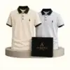 Premium Polo T-Shirt