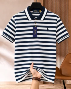 Untitled design (3)
