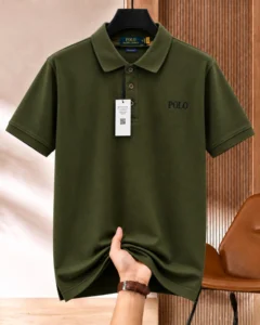 Untitled design (4)
