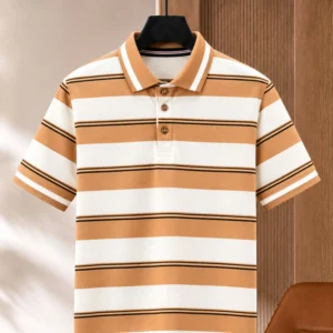 Premium Polo (China Febrics) O