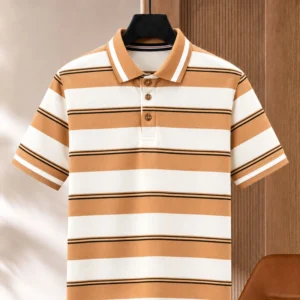 Premium Polo (China Febrics) O - M