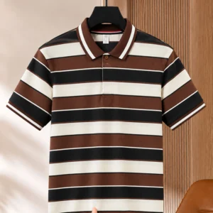 Premium Polo (China Febrics) B